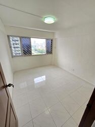 Blk 221 Lorong 8 Toa Payoh (Toa Payoh), HDB 4 Rooms #625041451